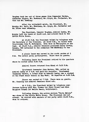 p. 33