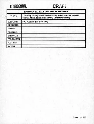 p. 56
