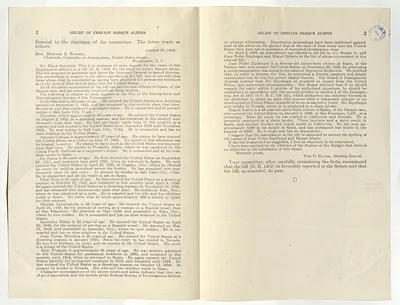 p. 46