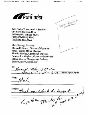 p. 8