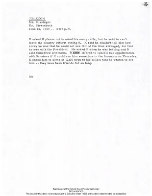 p. 49