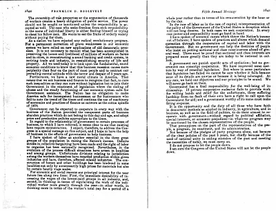p. 15