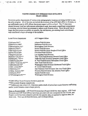 p. 24