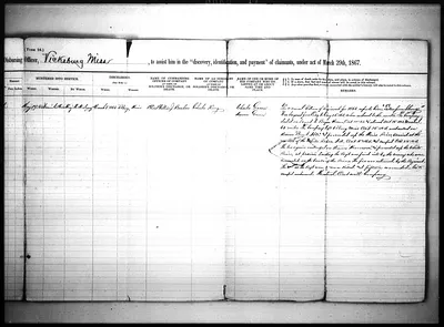 p. 17