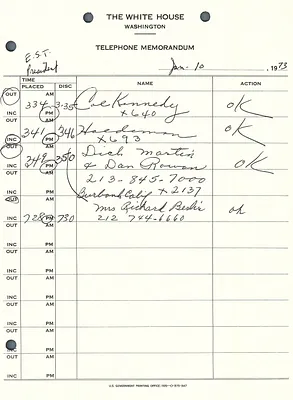 p. 25