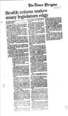 p. 6