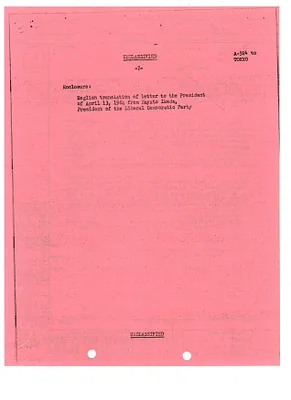 p. 37