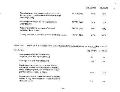 p. 28