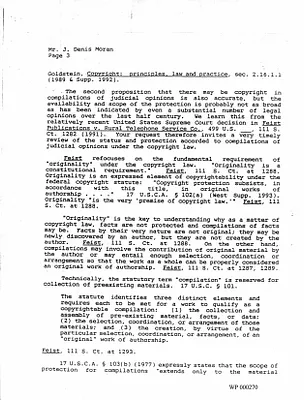 p. 55