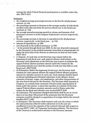 p. 53