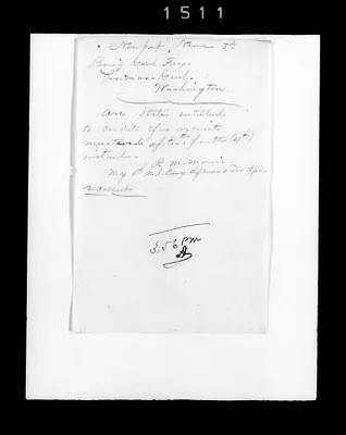 p. 21