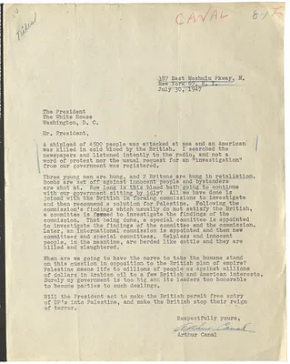 p. 45