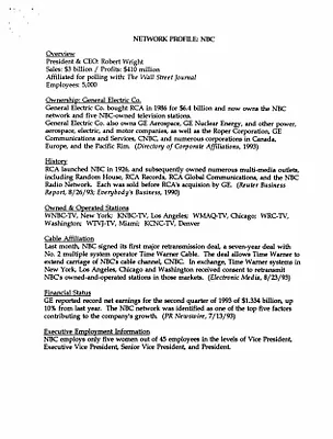 p. 56
