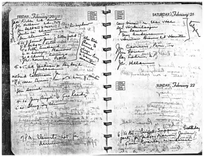 p. 2