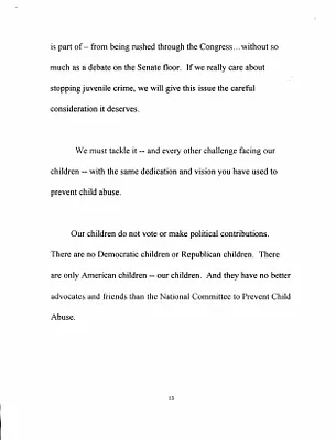 p. 25