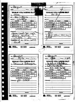 p. 7