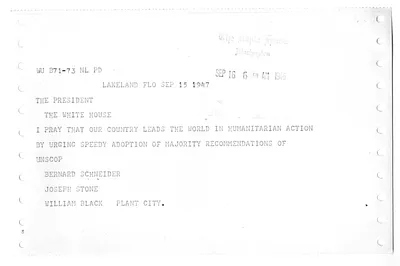 p. 24