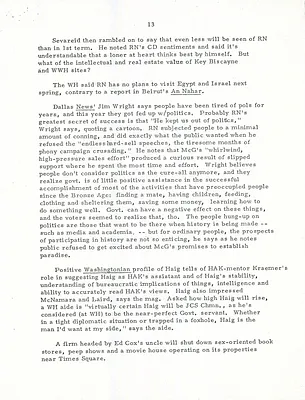 p. 13