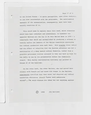 p. 33