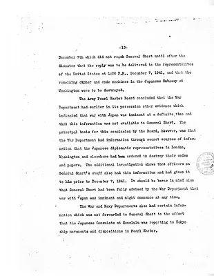 p. 14