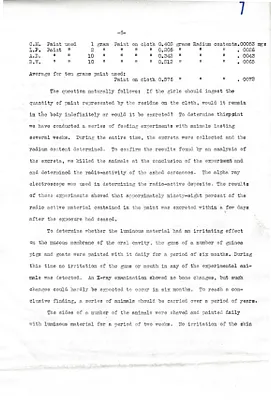 p. 7
