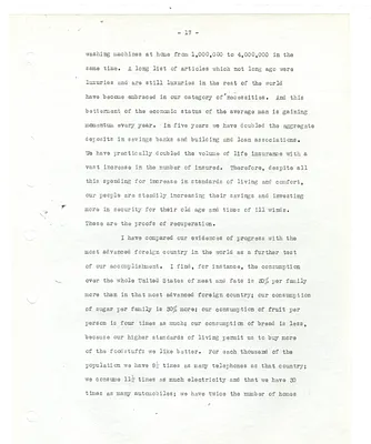 p. 40