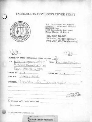p. 12