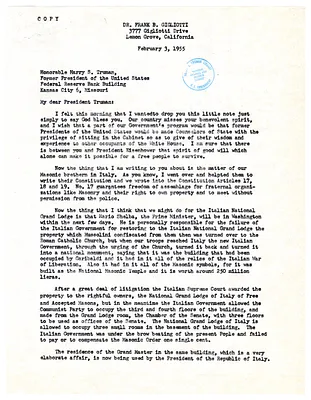 p. 3