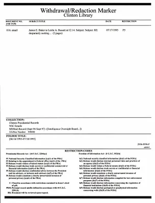 p. 60