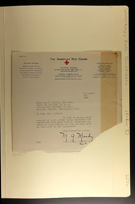 p. 54