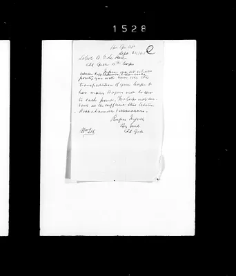 p. 39
