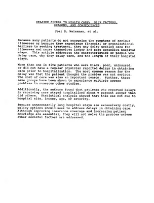 p. 19