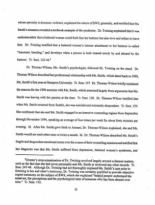 p. 45