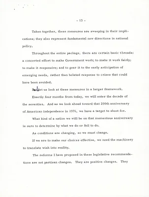 p. 57