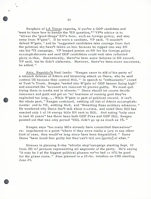 p. 37