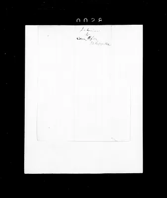 p. 40