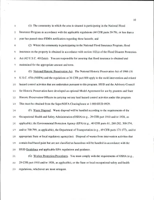 p. 11