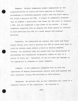 p. 48