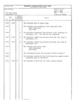 p. 23