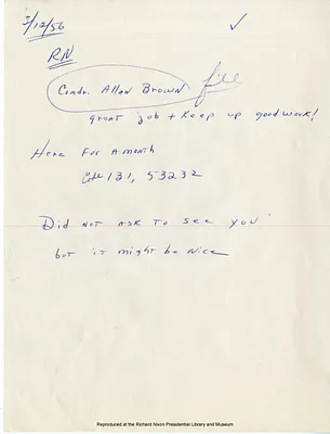 p. 41