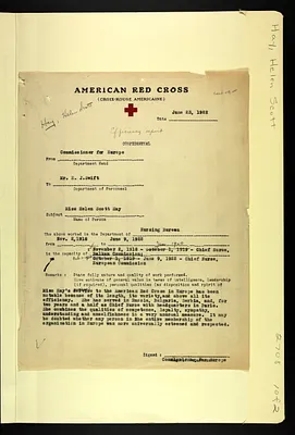 p. 28
