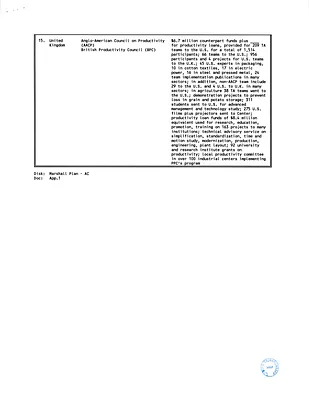 p. 6