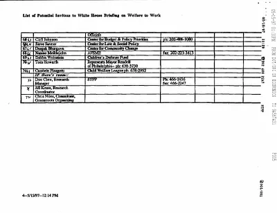 p. 19