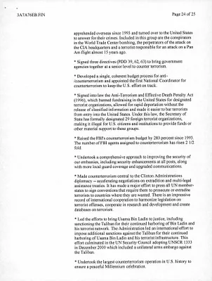p. 24