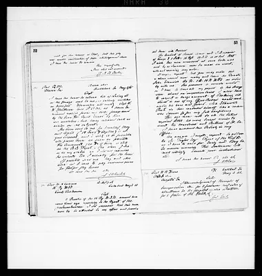 p. 31