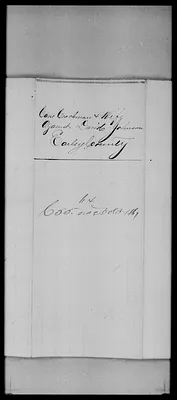 p. 13