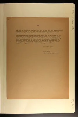 p. 52
