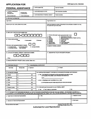 p. 47