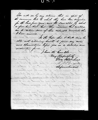 p. 56
