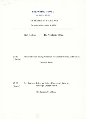 p. 15